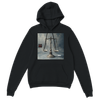 1000 Gramz prod. by Trackpros - Classic Unisex Pullover Hoodie