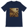 Gucci Gloves - Unisex T-Shirt