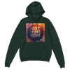 GOT TIME TODAY - Classic Unisex Pullover Hoodie
