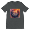 GOT TIME TODAY - Unisex T-Shirt