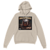 Unstoppable prod.by Trackpros - Classic Unisex Pullover Hoodie