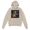 Hood Dialogue EP - Classic Unisex Pullover Hoodie