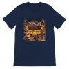 Don't Make Sense prod. by araabMUSIK - Unisex T-Shirt
