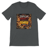 Don't Make Sense prod. by araabMUSIK - Unisex T-Shirt