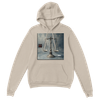 1000 Gramz prod. by Trackpros - Classic Unisex Pullover Hoodie