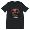 Make Them Hate (feat. Ty Nitty) - Unisex T-Shirt