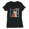 Spoil Her - Women’s Cut T-Shirt