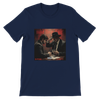 Make Them Hate (feat. Ty Nitty) - Unisex T-Shirt