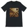Gucci Gloves - Unisex T-Shirt
