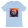 GOT TIME TODAY - Unisex T-Shirt