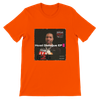 Hood Dialogue EP - Unisex T-Shirt