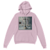 1000 Gramz prod. by Trackpros - Classic Unisex Pullover Hoodie