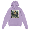Pone Stamp - Classic Unisex Pullover Hoodie