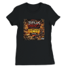 Don't Make Sense prod. by araabMUSIK - Women’s Cut T-Shirt