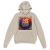 GOT TIME TODAY - Classic Unisex Pullover Hoodie