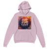 GOT TIME TODAY - Classic Unisex Pullover Hoodie