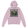 Pone Stamp - Classic Unisex Pullover Hoodie