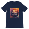 GOT TIME TODAY - Unisex T-Shirt