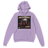 Unstoppable prod.by Trackpros - Classic Unisex Pullover Hoodie