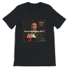 Hood Dialogue EP - Unisex T-Shirt