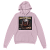 Unstoppable prod.by Trackpros - Classic Unisex Pullover Hoodie