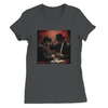 Make Them Hate (feat. Ty Nitty) - Women’s Cut T-Shirt