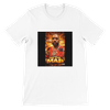 On The Map prod. by Cardiak - Unisex T-Shirt