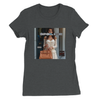 Spoil Her - Women’s Cut T-Shirt