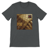 Gucci Gloves - Unisex T-Shirt