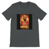 On The Map prod. by Cardiak - Unisex T-Shirt