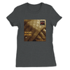 Gucci Gloves - Women’s Cut T-Shirt
