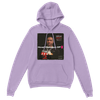 Hood Dialogue EP - Classic Unisex Pullover Hoodie