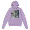 1000 Gramz prod. by Trackpros - Classic Unisex Pullover Hoodie