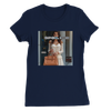 Spoil Her - Women’s Cut T-Shirt