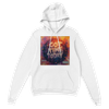 GOT TIME TODAY - Classic Unisex Pullover Hoodie