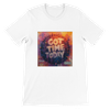 GOT TIME TODAY - Unisex T-Shirt
