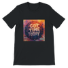 GOT TIME TODAY - Unisex T-Shirt
