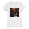 Make Them Hate (feat. Ty Nitty) - Women’s Cut T-Shirt