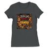 Don't Make Sense prod. by araabMUSIK - Women’s Cut T-Shirt