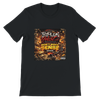 Don't Make Sense prod. by araabMUSIK - Unisex T-Shirt