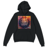 GOT TIME TODAY - Classic Unisex Pullover Hoodie