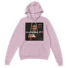 Hood Dialogue EP - Classic Unisex Pullover Hoodie
