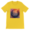 GOT TIME TODAY - Unisex T-Shirt