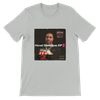 Hood Dialogue EP - Unisex T-Shirt