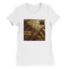 Gucci Gloves - Women’s Cut T-Shirt