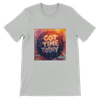 GOT TIME TODAY - Unisex T-Shirt