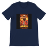 On The Map prod. by Cardiak - Unisex T-Shirt