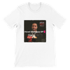 Hood Dialogue EP - Unisex T-Shirt