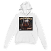 Unstoppable prod.by Trackpros - Classic Unisex Pullover Hoodie