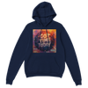 GOT TIME TODAY - Classic Unisex Pullover Hoodie